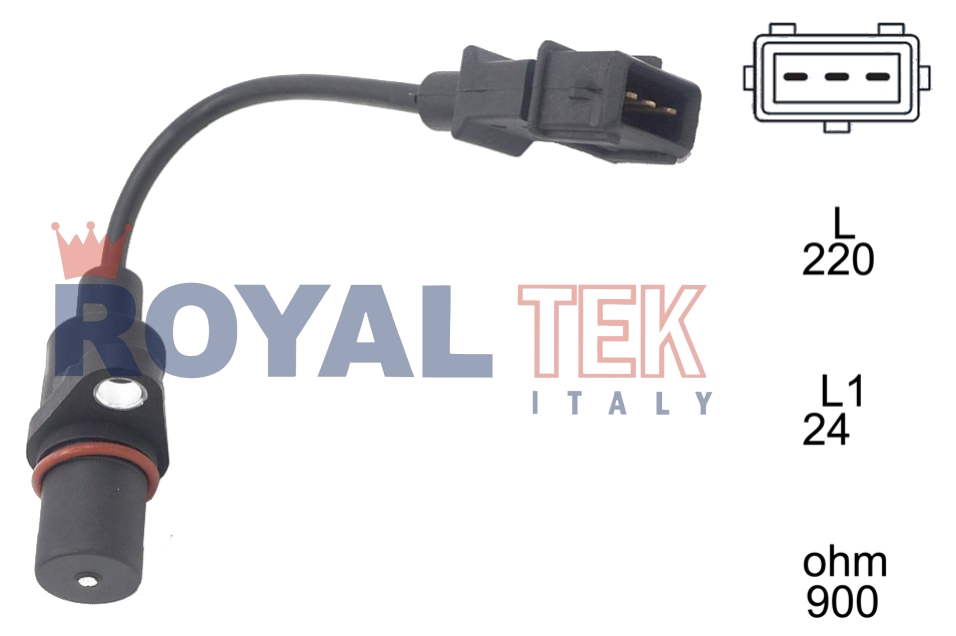 CODIGO ARTICULO - DESCRIPCION